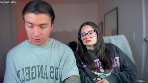 look onlyfans in screen online show from March 12, 2025, 3:13 am