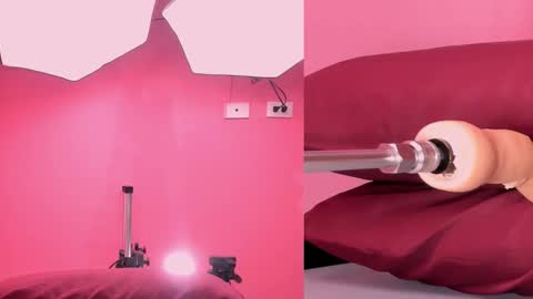 Snapshot of alyson_campuzano chatting on December 31, 2024, 1:19 pm alyson_campuzano online show from December 31, 2024, 1:19 pm