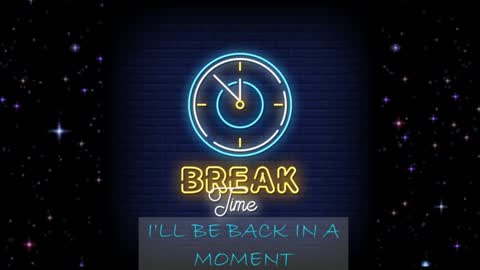 Snapshot of alyson_campuzano chatting on January 18, 2025, 6:32 pm alyson_campuzano online show from January 18, 2025, 6:32 pm