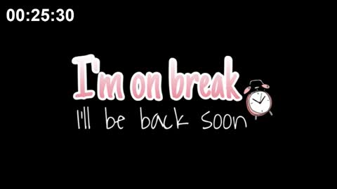 Snapshot of alyson_campuzano chatting on January 28, 2025, 2:53 pm alyson_campuzano online show from January 28, 2025, 2:53 pm