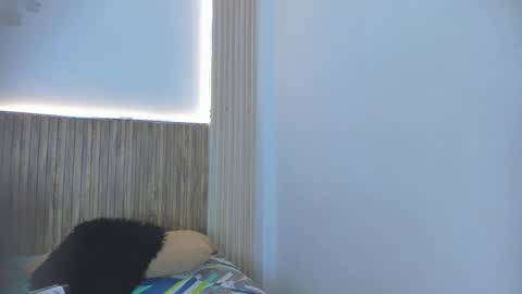 Snapshot of alyson_clarck0 chatting on October 2, 2025, 6:15 pm Alyson Clark0 online show from October 2, 2025, 6:15 pm