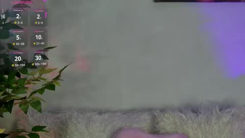 Alyson online show from May 10, 2026, 5:51 pm