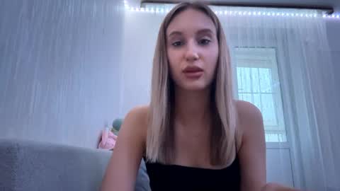 Sofi online show from April 29, 2026, 4:44 pm