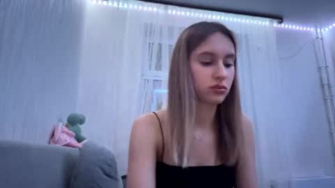 Sofi online show from April 29, 2026, 5:52 pm