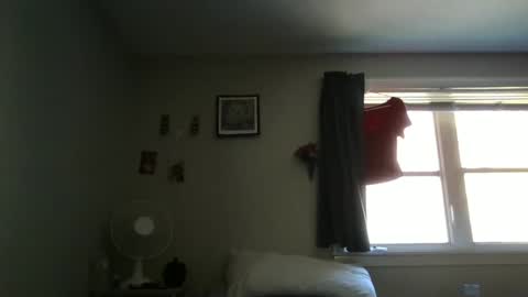 Snapshot of alyssa6960545 chatting on September 29, 2025, 3:06 pm Lily online show from September 29, 2025, 3:06 pm