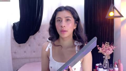 Snapshot of alyssa_joness chatting on February 2, 2026, 2:16 pm alyssa_joness online show from February 2, 2026, 2:16 pm