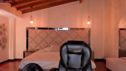 Aly  online show from April 4, 2026, 11:40 am