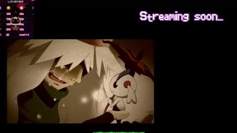  . Monday to Saturday at 10pm and 6am Colombia time online show from April 3, 2026, 1:58 am