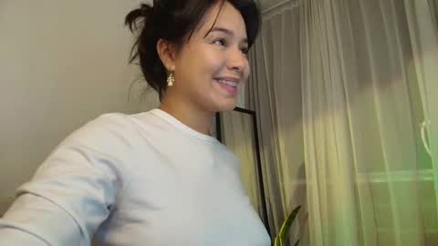 Snapshot of alyssia_wolds_1 chatting on September 13, 2025, 12:21 am alyssia wolds online show from September 13, 2025, 12:21 am