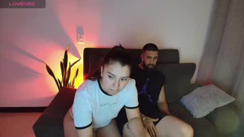 alyssia wolds online show from July 14, 2026, 2:16 am