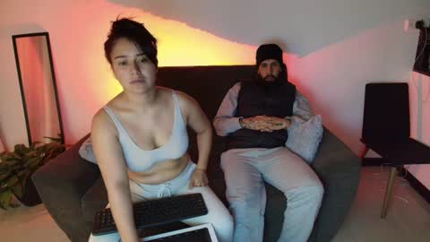 alyssia wolds online show from July 21, 2026, 2:58 am