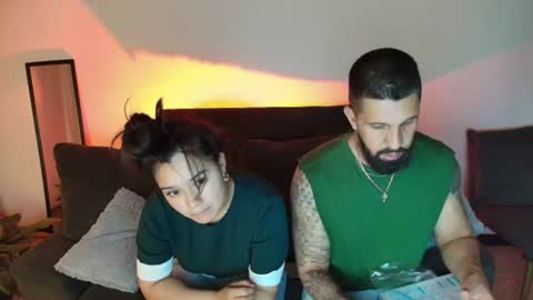 alyssia wolds online show from August 1, 2026, 3:39 am