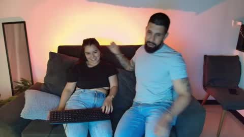 alyssia wolds online show from August 3, 2026, 2:21 am