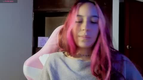 Snapshot of alyssy_nc chatting on July 3, 2026, 3:13 am alyssy_nc online show from July 3, 2026, 3:13 am