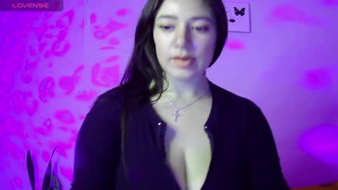 Snapshot of alythia chatting on June 1, 2026, 1:40 am alythia online show from June 1, 2026, 1:40 am