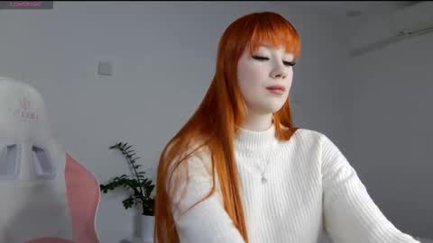 Snapshot of alyxkinski chatting on November 25, 2025, 3:01 pm Alyx online show from November 25, 2025, 3:01 pm