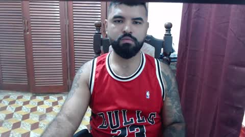 Snapshot of alz_hunter chatting on September 21, 2025, 12:07 pm alz_hunter online show from September 21, 2025, 12:07 pm