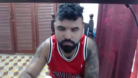 Snapshot of alz_hunter chatting on September 22, 2025, 12:51 pm alz_hunter online show from September 22, 2025, 12:51 pm