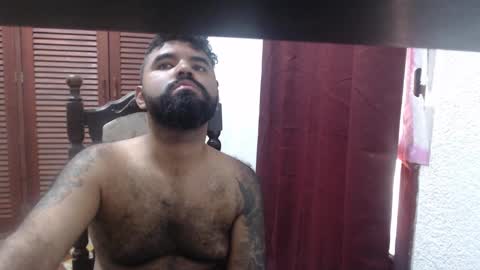 Snapshot of alz_hunter chatting on September 30, 2025, 3:55 am alz_hunter online show from September 30, 2025, 3:55 am