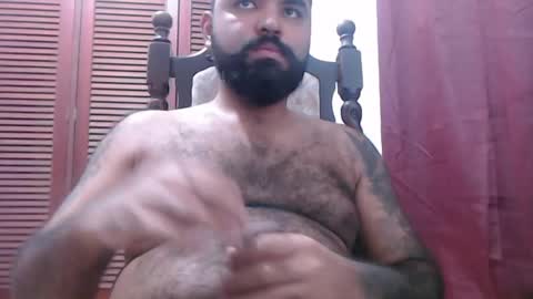 Snapshot of alz_hunter chatting on October 12, 2025, 12:09 am alz_hunter online show from October 12, 2025, 12:09 am