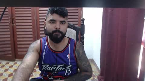 Snapshot of alz_hunter chatting on October 12, 2025, 12:15 pm alz_hunter online show from October 12, 2025, 12:15 pm