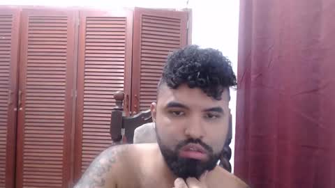 Snapshot of alz_hunter chatting on November 11, 2025, 5:07 am alz_hunter online show from November 11, 2025, 5:07 am