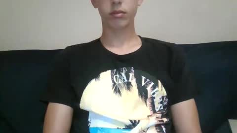 alzuhki online show from September 13, 2025, 5:29 am