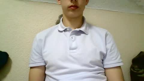 alzuhki975150 online show from March 5, 2026, 6:26 pm