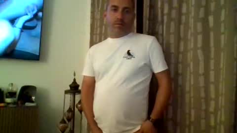 amaced online show from April 5, 2026, 2:53 am