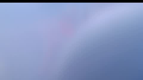 valentia online show from September 11, 2025, 3:56 pm