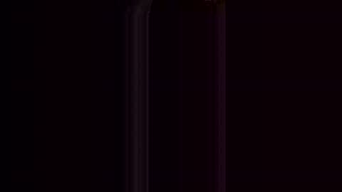 amador513 online show from December 21, 2025, 10:39 pm