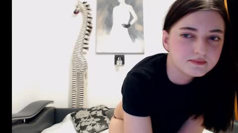 amali2015 online show from February 13, 2026, 9:49 am