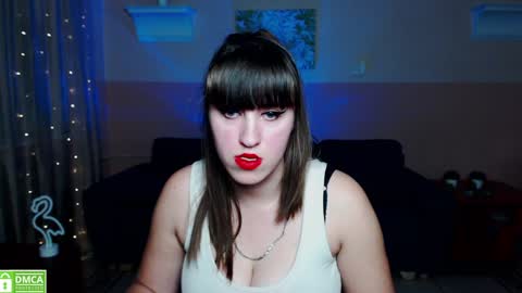 Snapshot of amali_ivanna_smit chatting on December 15, 2024, 12:49 pm Ivanna online show from December 15, 2024, 12:49 pm