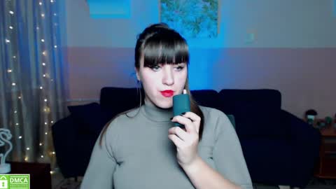 Snapshot of amali_ivanna_smit chatting on December 17, 2024, 3:49 pm Ivanna online show from December 17, 2024, 3:49 pm