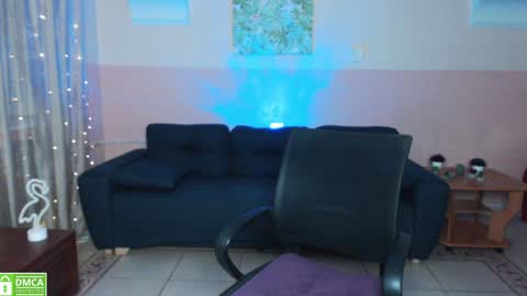 Snapshot of amali_ivanna_smit chatting on December 21, 2024, 6:30 am Ivanna online show from December 21, 2024, 6:30 am