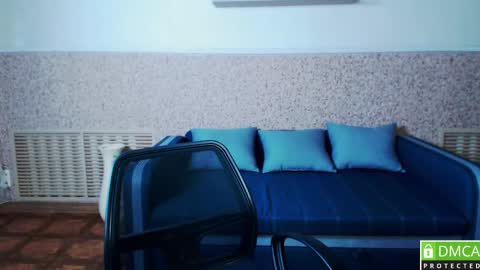 Snapshot of amali_ivanna_smit chatting on December 23, 2024, 3:33 pm Ivanna online show from December 23, 2024, 3:33 pm