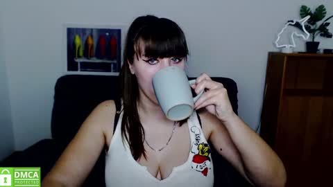 Snapshot of amali_ivanna_smit chatting on December 26, 2024, 3:10 pm Ivanna online show from December 26, 2024, 3:10 pm