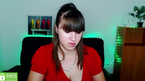 Snapshot of amali_ivanna_smit chatting on December 29, 2024, 3:24 pm Ivanna online show from December 29, 2024, 3:24 pm
