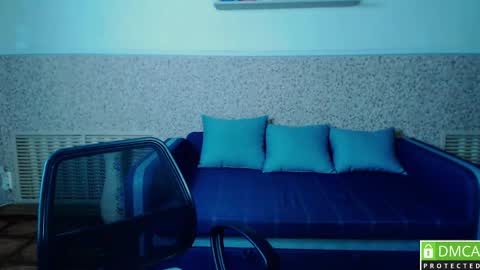 Snapshot of amali_ivanna_smit chatting on December 30, 2024, 6:20 am Ivanna online show from December 30, 2024, 6:20 am