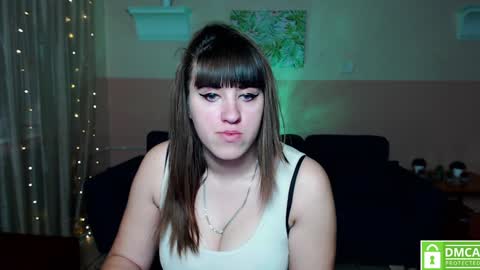 Snapshot of amali_ivanna_smit chatting on January 19, 2025, 12:06 pm Ivanna online show from January 19, 2025, 12:06 pm