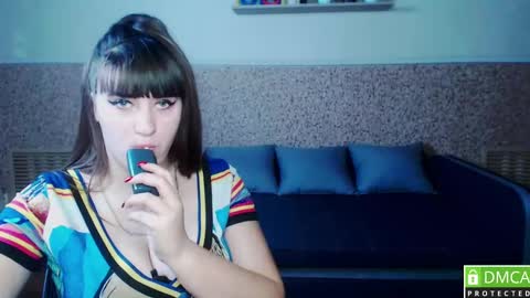 Snapshot of amali_ivanna_smit chatting on January 20, 2025, 12:18 pm Ivanna online show from January 20, 2025, 12:18 pm