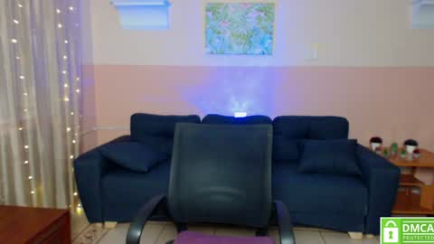 Snapshot of amali_ivanna_smit chatting on January 21, 2025, 12:29 pm Ivanna online show from January 21, 2025, 12:29 pm