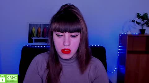 Snapshot of amali_ivanna_smit chatting on January 23, 2025, 12:19 pm Ivanna online show from January 23, 2025, 12:19 pm