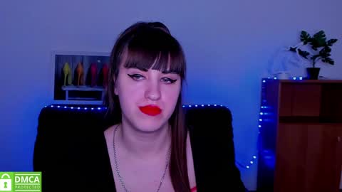 Snapshot of amali_ivanna_smit chatting on January 23, 2025, 3:43 pm Ivanna online show from January 23, 2025, 3:43 pm