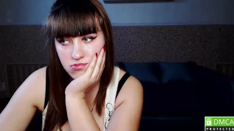 Snapshot of amali_ivanna_smit chatting on January 25, 2025, 12:26 pm Ivanna online show from January 25, 2025, 12:26 pm