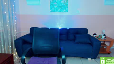 Snapshot of amali_ivanna_smit chatting on January 28, 2025, 12:22 pm Ivanna online show from January 28, 2025, 12:22 pm