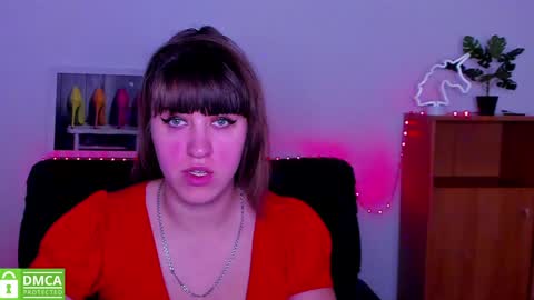 Snapshot of amali_ivanna_smit chatting on February 1, 2025, 12:05 pm Ivanna online show from February 1, 2025, 12:05 pm