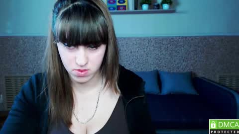 Snapshot of amali_ivanna_smit chatting on February 5, 2025, 3:52 pm Ivanna online show from February 5, 2025, 3:52 pm