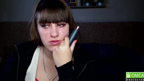 Snapshot of amali_ivanna_smit chatting on February 7, 2025, 12:06 pm Ivanna online show from February 7, 2025, 12:06 pm