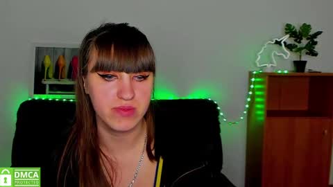 Snapshot of amali_ivanna_smit chatting on February 10, 2025, 3:21 pm Ivanna online show from February 10, 2025, 3:21 pm
